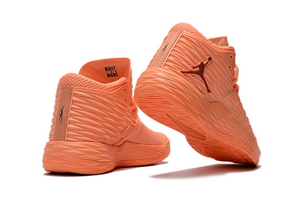 Jordan Carmelo Anthony Men Shoes--004